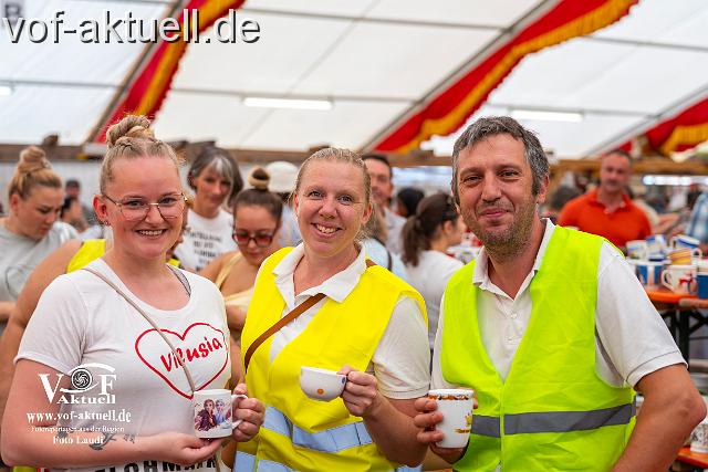 Foto Laudi_Flohmarkt_Vilshofen-59.jpg